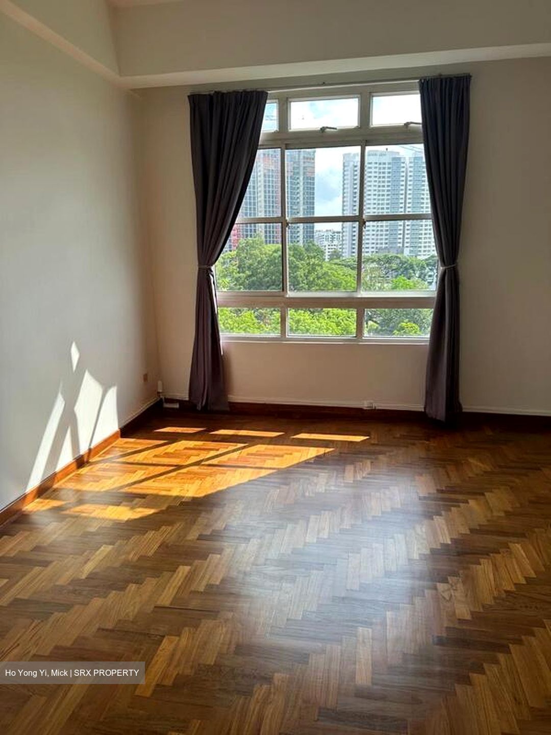 Bishan Park Condominium (D20), Condominium #502904861